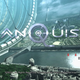 Image for article titled The Most Amazing Video Game Title Screens